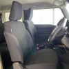 suzuki jimny-sierra 2020 502 image 44
