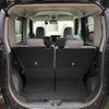 daihatsu tanto 2020 CFJ0811433 image 10
