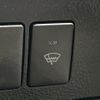 toyota alphard 2018 -TOYOTA--Alphard DBA-AGH35W--AGH35-0030541---TOYOTA--Alphard DBA-AGH35W--AGH35-0030541- image 2