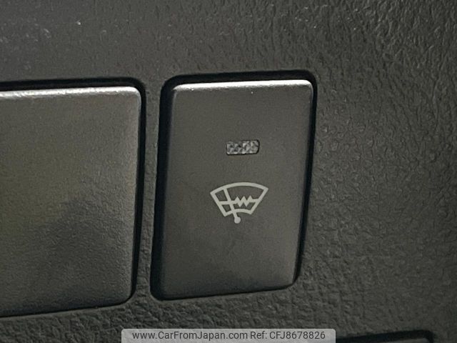 toyota alphard 2018 -TOYOTA--Alphard DBA-AGH35W--AGH35-0030541---TOYOTA--Alphard DBA-AGH35W--AGH35-0030541- image 2