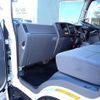 isuzu elf-truck 2016 GOO_NET_EXCHANGE_0402607A30250125W002 image 54