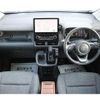 toyota sienta 2023 -TOYOTA--Sienta 6AA-MXPL10G--MXPL10-1040308---TOYOTA--Sienta 6AA-MXPL10G--MXPL10-1040308- image 15