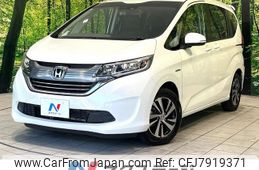 honda freed 2017 CFJ7919371