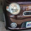 daihatsu mira-cocoa 2012 CFJ1775985 image 20