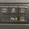 mazda cx-3 2018 -MAZDA--CX-3 6BA-DKEFW--DKEFW-200420---MAZDA--CX-3 6BA-DKEFW--DKEFW-200420- image 3