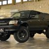 toyota hilux-sports-pick-up 2002 GOO_NET_EXCHANGE_0203987A30241019W001 image 44