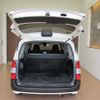 toyota succeed-van 2019 CFJ1825303 image 19