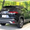 toyota corolla-cross 2023 CFJ1603035 image 17