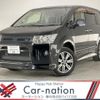 mitsubishi delica-d5 2013 quick_quick_CV5W_CV5W-0901580 image 1