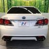 toyota crown 2016 -TOYOTA--Crown DAA-AWS210--AWS210-6120412---TOYOTA--Crown DAA-AWS210--AWS210-6120412- image 16