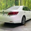 toyota crown-hybrid 2013 quick_quick_AWS210_AWS210-6003884 image 17