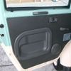 daihatsu midget-ii 1997 CFJ1856462 image 18