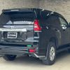 toyota land-cruiser-prado 2021 quick_quick_TRJ150W_TRJ150-0125625 image 3