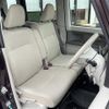 daihatsu tanto 2013 -DAIHATSU--Tanto DBA-LA600S--LA600S-0030960---DAIHATSU--Tanto DBA-LA600S--LA600S-0030960- image 5