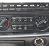 mazda bongo-truck 2017 GOO_NET_EXCHANGE_0700226A30250514W001 image 27