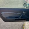 nissan silvia 1999 d423315879e879b5e9168da670b9fb8a image 40