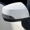 subaru xv 2014 quick_quick_GP7_GP7-072923 image 20