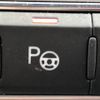 audi q7 2016 CFJ7257890 image 11