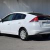 honda insight 2009 -HONDA--Insight DAA-ZE2--ZE2-1190288---HONDA--Insight DAA-ZE2--ZE2-1190288- image 24