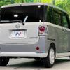 daihatsu move-canbus 2022 -DAIHATSU--Move Canbus 5BA-LA800S--LA800S-0298737---DAIHATSU--Move Canbus 5BA-LA800S--LA800S-0298737- image 17