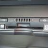 lexus ct 2017 CFJ1851743 image 9