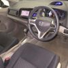 honda insight 2009 -HONDA--Insight ZE2-1186525---HONDA--Insight ZE2-1186525- image 4