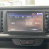 toyota passo 2016 -TOYOTA--Passo DBA-M700A--M700A-0021114---TOYOTA--Passo DBA-M700A--M700A-0021114- image 10