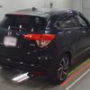 honda vezel 2018 -HONDA--VEZEL RU1-1230518---HONDA--VEZEL RU1-1230518- image 2