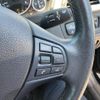 bmw 3-series 2014 CFJ1673828 image 21