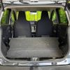 daihatsu mira-e-s 2018 -DAIHATSU--Mira e:s DBA-LA350S--LA350S-0052336---DAIHATSU--Mira e:s DBA-LA350S--LA350S-0052336- image 11