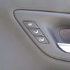 toyota crown 2021 quick_quick_6AA-AZSH20_AZSH20-1075956 image 14