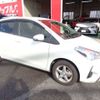 toyota vitz 2017 -TOYOTA 【豊田 500ﾉ3382】--Vitz DBA-KSP130--KSP130-2197624---TOYOTA 【豊田 500ﾉ3382】--Vitz DBA-KSP130--KSP130-2197624- image 41