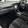 honda civic 2018 quick_quick_DBA-FK7_FK7-1002662 image 7