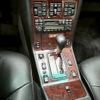 mercedes-benz s-class 1994 quick_quick_140032M_WDB140032-1A177173 image 5