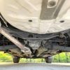 nissan x-trail 2013 CFJ1516095 image 19