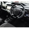 toyota aqua 2019 -TOYOTA--AQUA DAA-NHP10H--NHP10-6830359---TOYOTA--AQUA DAA-NHP10H--NHP10-6830359- image 4