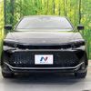 toyota crown 2022 quick_quick_AZSH35_AZSH35-6001626 image 14