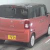 suzuki wagon-r 2023 -SUZUKI 【仙台 580ﾖ7439】--Wagon R Smile MX91S-201228---SUZUKI 【仙台 580ﾖ7439】--Wagon R Smile MX91S-201228- image 6
