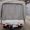 nissan clipper-truck 2017 CFJ1567590 image 15