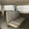 nissan caravan-van 2018 YAMAKATSU_VW2E26-108553 image 10