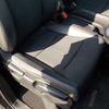 honda stepwagon 2013 -HONDA--Stepwgn DBA-RK5--RK5-1357341---HONDA--Stepwgn DBA-RK5--RK5-1357341- image 14
