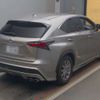 lexus nx 2016 -LEXUS 【広島 302ﾂ7640】--Lexus NX DBA-AGZ15--AGZ15-1005270---LEXUS 【広島 302ﾂ7640】--Lexus NX DBA-AGZ15--AGZ15-1005270- image 2