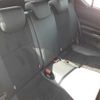 toyota aqua 2018 -TOYOTA--AQUA NHP10-6799054---TOYOTA--AQUA NHP10-6799054- image 11