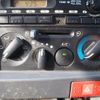 isuzu elf-truck 2012 GOO_NET_EXCHANGE_0707620A30250513W001 image 29