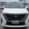 nissan serena 2023 -NISSAN--Serena FC28--FC28-011101---NISSAN--Serena FC28--FC28-011101- image 37