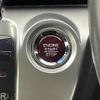 honda n-wgn 2014 -HONDA--N WGN DBA-JH1--JH1-1089059---HONDA--N WGN DBA-JH1--JH1-1089059- image 27