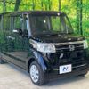 honda n-box 2017 -HONDA--N BOX DBA-JF1--JF1-1908534---HONDA--N BOX DBA-JF1--JF1-1908534- image 17