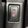 suzuki swift 2023 quick_quick_ZC33S_ZC33S-505766 image 7