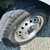 nissan clipper-truck 2015 -NISSAN--Clipper Truck DR16T--115411---NISSAN--Clipper Truck DR16T--115411- image 7