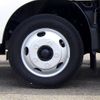toyota dyna-truck 2020 -TOYOTA--Dyna 2RG-XZU655--XZ655-0013318---TOYOTA--Dyna 2RG-XZU655--XZ655-0013318- image 24